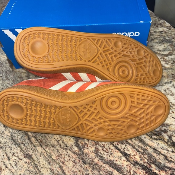 adidas Men's Handball Spezial Shoes NWT - Picture 12 of 15